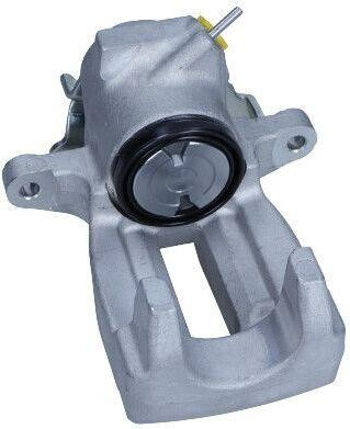 Audi A6 C5 97-05 quattro , VW Passat B5 98-05 4motion d.p. galo 43mm