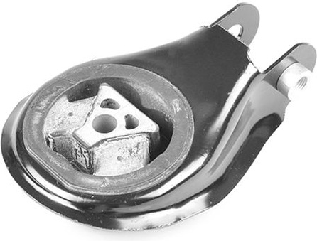  variklio montavimas