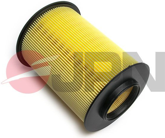  oro filtras