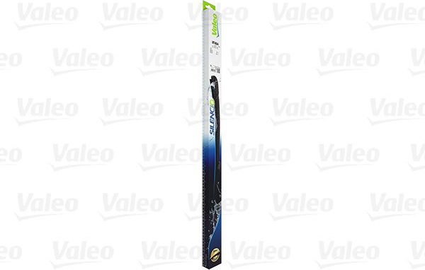  valytuvai