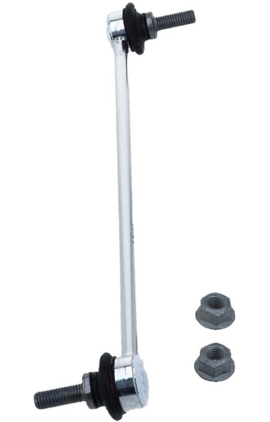  šarnyro stabilizatorius