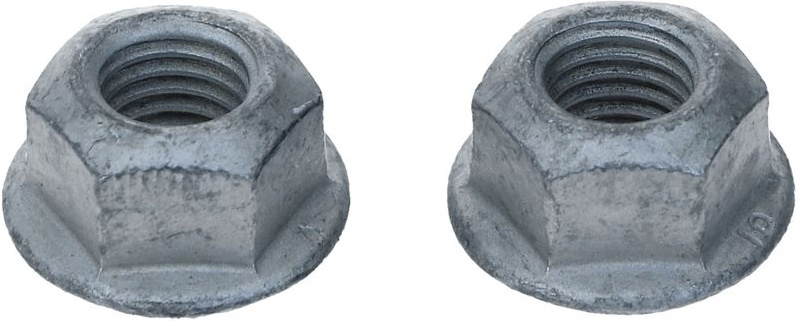  šarnyro stabilizatorius