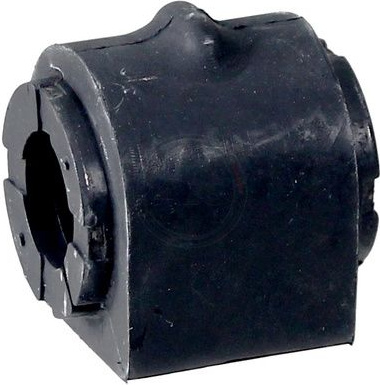  įvorė, stabilizatorius