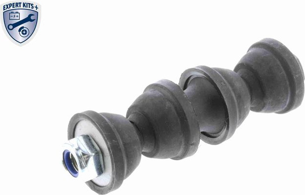  skersinio stabilizatoriaus komplektas