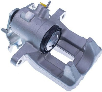 Audi A6 quattro 97-05, VW Passat 4motion 96-05 38mm galo d.p.