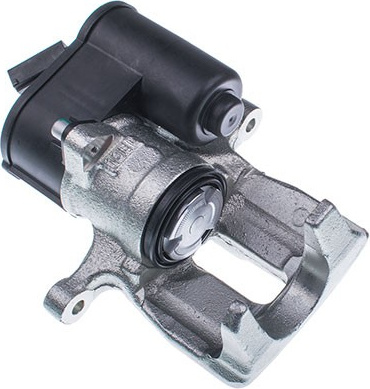 Audi Q3 , Seat Alhambra, VW Passat, Sharan, Tiguan galo d.p. su varikliuku