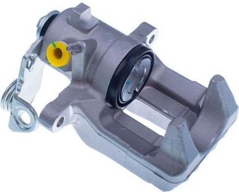Audi A6 quattro 97-05, VW Passat 4motion 96-05 38mm galo k.p.