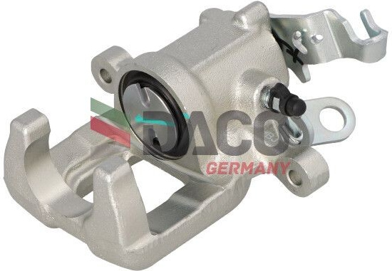 A3 03-, Octavia 04-, Caddy 04- , Golf 6 38mm d.p. galo