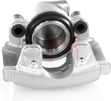 Audi A4 B8 07- , A5 07- k.p. priekio 57mm