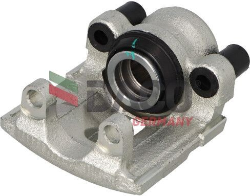 BMW 1 E81 06-12, 3 E90 05-11, X1 E84 09-15 k.p. galo 42mm