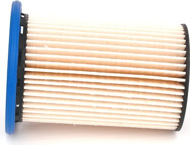  kuro filtras