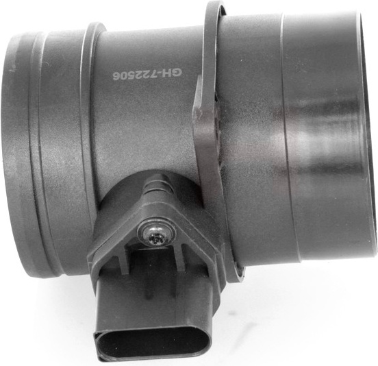 Audi A3 1.9TDI 1995-, 2.0TDI 2003-, A4 1.9TDI 1995-, 2.0TDI 2004-, Skoda Octavia 1.9TDI 1996-, 2.0TDI 2004-, VW Golf 1.9TDI 1997-, 2.0TDI 2003-, Passat 2.0TDI 2003- (5 kontaktai)