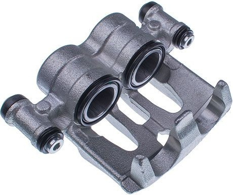 MB Sprinter , VW Crafter 06- 48mm priekio k.p.