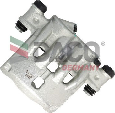 Fiat Ducato, CIT Jumper , PEU Boxer 06- 3.3T/3.5T k.p. priekio 52mm