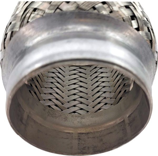 50x150mm