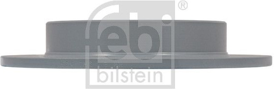  stabdžių diskas
