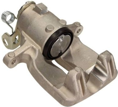 Opel Insignia 08-17, Saab 9-5 galo k.p. 41mm