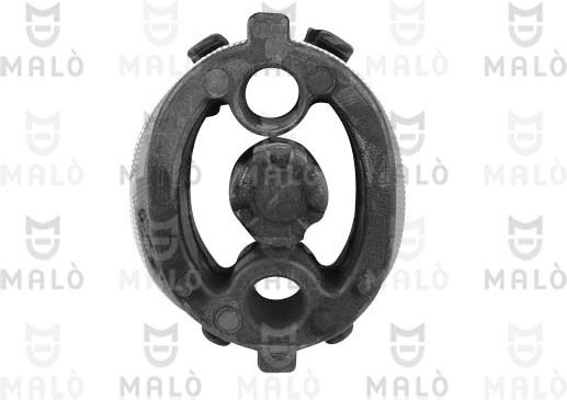 Citroen C4 04-, Peugeot 307, 308;
