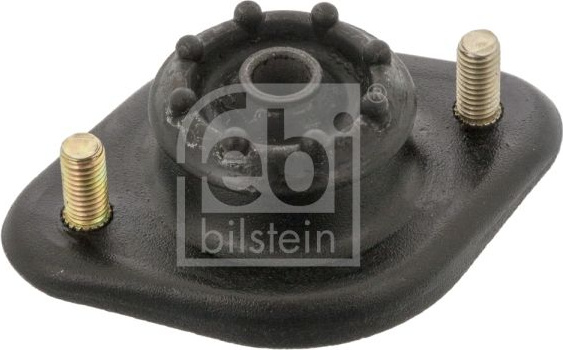  pakabos statramsčio atraminis guolis