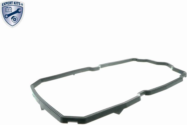  hidraulinių filtrų komplektas, automatinė transmisija