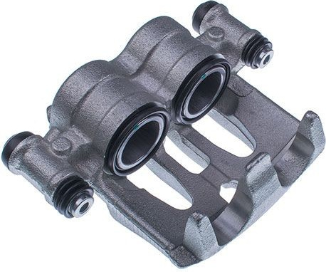 MB Sprinter , VW Crafter 06- 48mm priekio d.p.