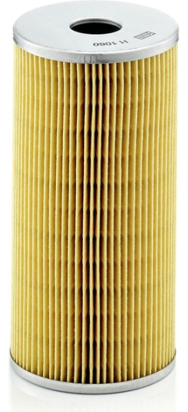  alyvos filtras