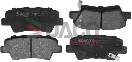 Hyundai i10 , i20 , i30, i40 , Tucson, Veloster , KIA Carens, Ceed, Pro Ceed, Optima, Rio, Soul , Sportage galo