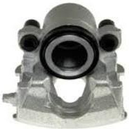 Audi A1, A2, A3, Skoda Fabia, VW Caddy , Golf , Polo 99-14 priekio d.p.