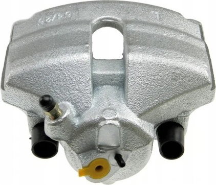 Audi A1, A3, Seat Altea, Toledo, Skoda Fabia, Octavia, VW Caddy, Golf, Passat priekio k.p.