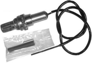 Universalus 1 laido Zr tipo