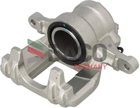 MB Sprinter 06-, VW Crafter 06- galo d.p. 51mm