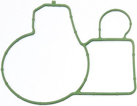  tarpiklis, vandens siurblys