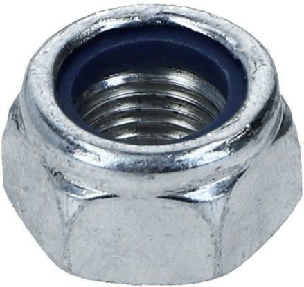  strypo montavimas