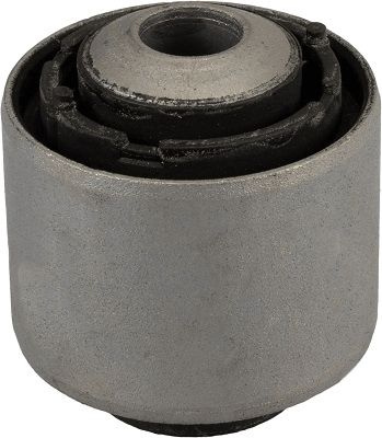  valdymo svirties/išilginių svirčių įvorė