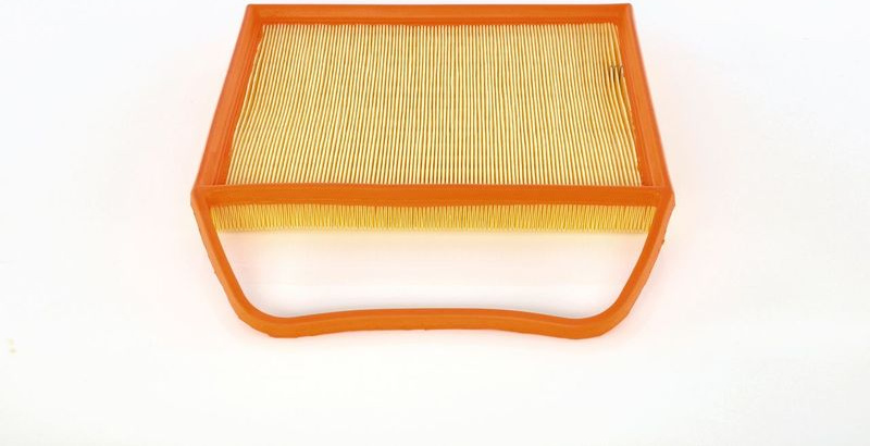  oro filtras