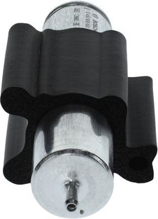  kuro filtras
