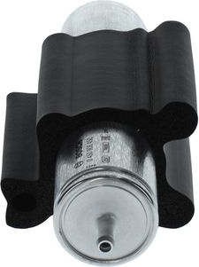  kuro filtras