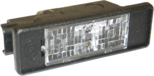 MB Sprinter, Viano, Vito, VW Crafter, C2 , C3 , C4 , C5 04-, P407 , P1007