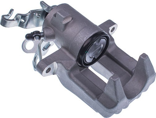 Audi A3 , Seat Altea, Leon, Skoda Octavia, VW Golf 38mm galo k.p.