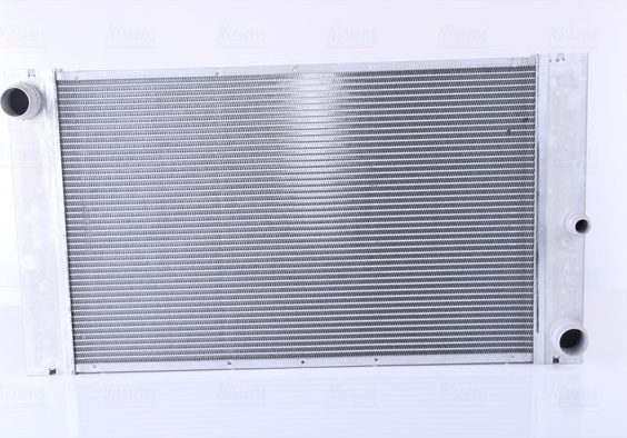  radiatorius, variklio aušinimas