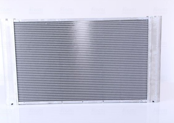  radiatorius, variklio aušinimas