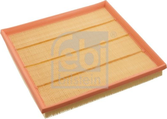  oro filtras