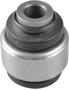  valdymo svirties/išilginių svirčių įvorė