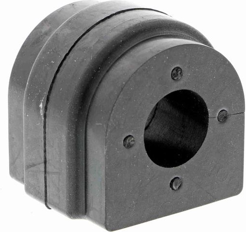  skersinio stabilizatoriaus įvorių komplektas