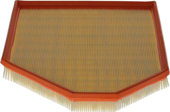  oro filtras
