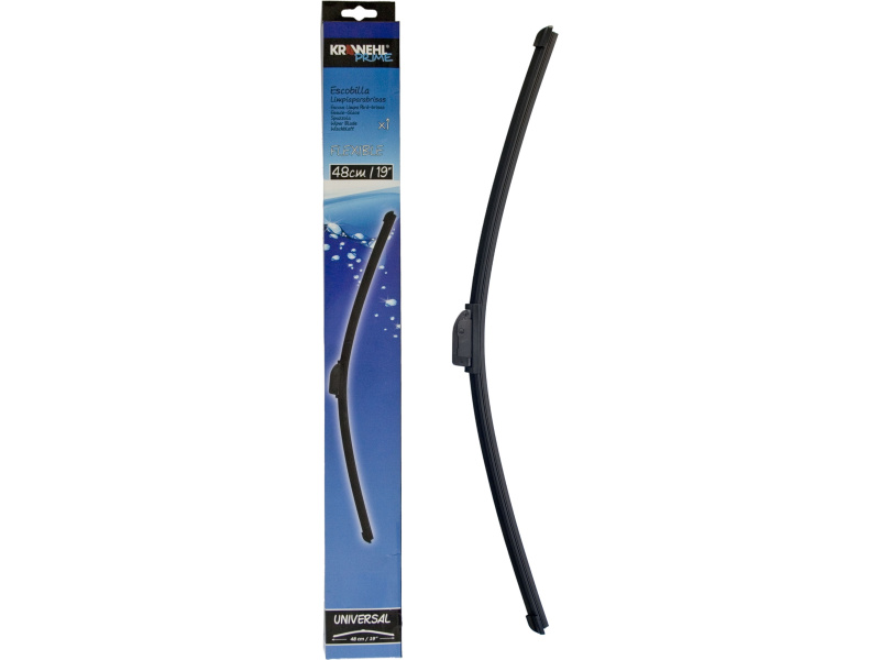 19''/480mm Krawehl Flex