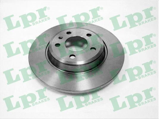 Audi A4, A4, A5, A6, A7, Q5 1.8-4.0 07- 300X12 galas