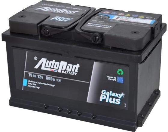 Audi A3 96-99, VW Golf 4 97-99 38mm galo d.p.
