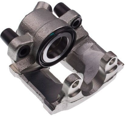 BMW 3 ser. E36 , E46 54mm priekio k.p. 22mm storio diskui