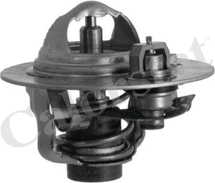 MAZDA 121; 323; 626; Xedos; 1.3-2.0-2.0D, KIA Besta, Clarus,Retona, Sportage